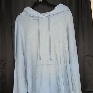 American eagle hoodie